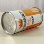 Rheinlander Light Pale Beer 124-30 Photo 5