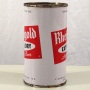 Rheingold Extra Dry Lager Beer 123-19 Photo 2