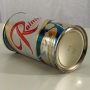 Rainier Truly Mild Beer "Aged Naturally" 186-82 Photo 6