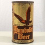 Humboldt Beer 439 Photo 3