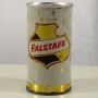 Falstaff Beer (San Jose) 062-33 Photo 3