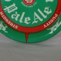 Commercial Old India Pale Ale Tip Tray Photo 2