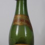 Van Nostrand PB Ale Bottle Photo 3