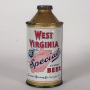 West Virginia Special Beer 188-30 Photo 3
