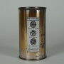 Pickwick Lager Beer Can 115-04 Photo 2