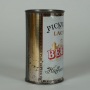 Pickwick Lager Beer Can 115-04 Photo 4