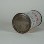Pickwick Lager Beer Can 115-04 Photo 5