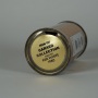 Pickwick Lager Beer Can 115-04 Photo 6