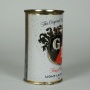 Griesedieck GB Light Lager Beer Can 76-33 Photo 4