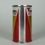 Trommer's Red Letter Beer Can 139-39 Photo 3