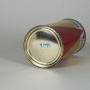Trommer's Red Letter Beer Can 139-39 Photo 6