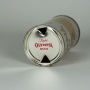 Olympia Beer Can 109-10 Photo 5