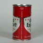 Old Export Beer Can 106-14 Photo 2