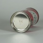 Old Export Beer Can 106-14 Photo 5