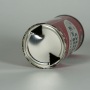 Old Export Beer Can 106-14 Photo 6