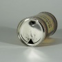 Schultheiss Export Beer Can Photo 5