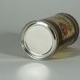 Schultheiss Export Beer Can Photo 6