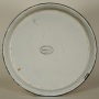 Amsdell Albany Ale Porcelain Tray Photo 2