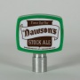 Dawsons Stock Ale Tap Knob Photo 2