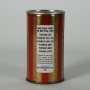 Pickwick Pale Ale Flat Top Beer Can Photo 2