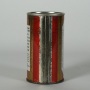 Pickwick Pale Ale Flat Top Beer Can Photo 3