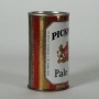 Pickwick Pale Ale Flat Top Beer Can Photo 4