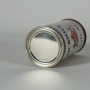 Pickwick Pale Ale Flat Top Beer Can Photo 5