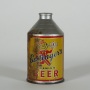 Esslinger's Beer Crowntainer Photo 3
