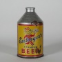 Esslinger's Beer Crowntainer Photo 3
