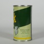 Valley Forge Bock Beer Can Photo 2