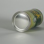 Valley Forge Bock Beer Can Photo 6
