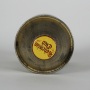Bohemian Club Cone Top Beer Can 154-02 Photo 5