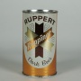 Ruppert Ruppiner 126-36 Beer Can Photo 3