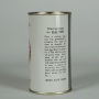 Iron City Real Beer Can 85-39 Photo 2