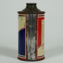 Associated Lager Beer Cone Top Can 150-22 Photo 2