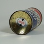 Associated Lager Beer Cone Top Can 150-22 Photo 4