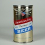 American Dry JUICE TAB Beer Can 34-12 Photo 3
