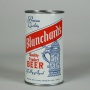 Blanchard's Beer JUICE TAB 43-4 Photo 3