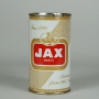 Jax JUICE TAB Beer Can 83-01 Photo 3