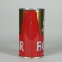 Shopwell JUICE TAB Beer Can 124-31 Photo 2