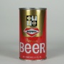 Shopwell JUICE TAB Beer Can 124-31 Photo 3