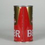 Shopwell JUICE TAB Beer Can 124-31 Photo 4