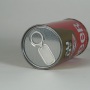 Shopwell JUICE TAB Beer Can 124-31 Photo 5