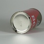 Shopwell JUICE TAB Beer Can 124-31 Photo 6