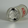 F and S Premium Beer Can 67-15 Photo 5