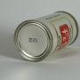 F and S Premium Beer Can 67-15 Photo 6