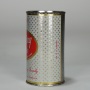 Yuengling Premium Beer Can 147-07 Photo 2