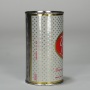 Yuengling Premium Beer Can 147-07 Photo 4