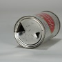 Yuengling Premium Beer Can 147-07 Photo 5