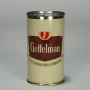 Gettelman Beer Can 69-24 Photo 4